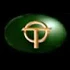 Image:Outrider-Trading-Logo-Year4.jpg