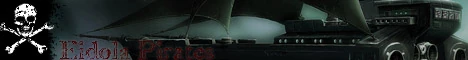 Image:Eidola banner year9.jpg