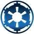 Image:Imperial emblem.png