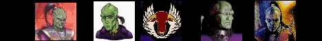 Image:Falleen Banner Year 2.gif