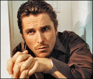 external image 300px-Haemon_vecchio.png