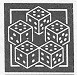 Image:dice.jpg
