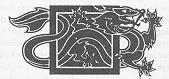 Image:Dragon.jpg