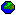 Image:Hidden.gif