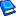 Image:Book.png
