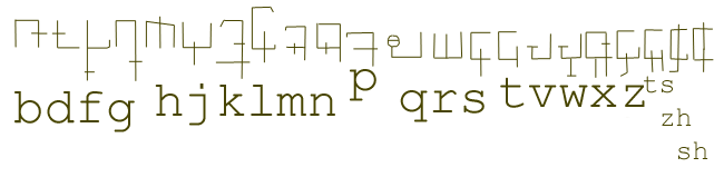 Image:Saimensh.png