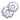 {{{Image text}}}