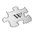stub
