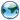 {{{Image text}}}