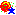 Image:Fantasy.GIF