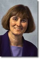 Hon. Charlotte LeBeau, MP