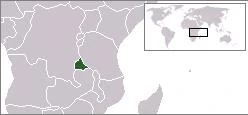 Image:Linari.JPG