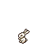 SugarBunny.png