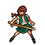 GirlscoutChip.png