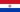 paraguaio