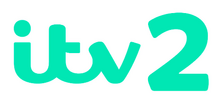 ITV2