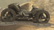 Image:Mongoose.png
