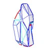 Image:MKV_rightbicep_MOZ.jpg