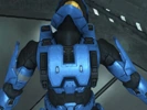 Image:Permscout.png