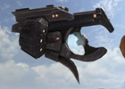 Image:Mauler.png