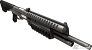 Image:Shotgun.png