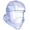 Image:Dutchbutton2.jpg