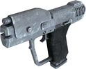 Image:Magnum.png