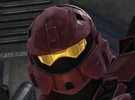 Image:Permrogue.png
