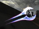 Image:Energysword.png