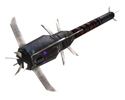 Image:Spikegrenade.png