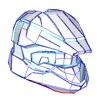 Image:SCOUT_HELM_NZTK.jpg