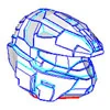 Image:ROGUE_HELM_NZ-TK.jpg