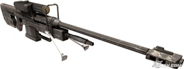 Image:Sniperrifle.png