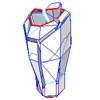 Image:MKV_rightforearm_MOZ.jpg
