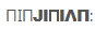 Image:N-Sig.PNG