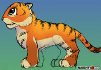 http://images3.wikia.nocookie.net/crashban/images/thumb/e/e7/Tiger-color.jpg/200px-Tiger-color.jpg