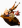 Imagem:Traveller'sTalesOxfordIcon.png