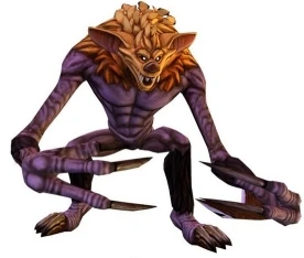 não sou lindo?