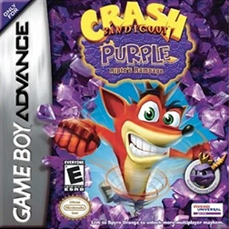 Imagem:Crash Bandicoot Fusion.png