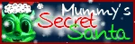 Mummy's Weihnachtsaktion Secret Santa 2002 for Creatures 3