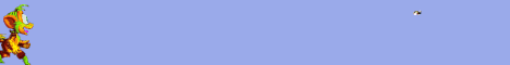 NornenMeister Website Banner