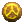Peace Cookie