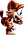 Image:Editnorn.png