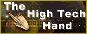 The High Tech Hand