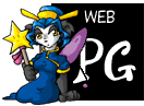 Remember the rating, or Pai Gon will thwap you with her starry wand of pain!