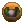 Tuba Cookie