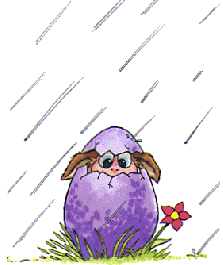 Image:Riverandpetaleggfashion2.png