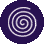 Favorite places icon for the Workshop