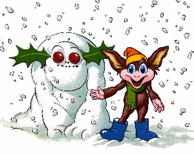 Image:Riverandpetalchristmas2.png