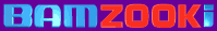 BAMZOOKi